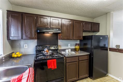 1 bedroom apartments for rent in Arlington. . 99 move in special apartments